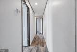 17 Ashton Dr - Photo 22