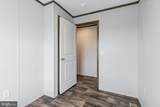 17 Ashton Dr - Photo 24