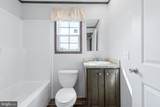 17 Ashton Dr - Photo 25
