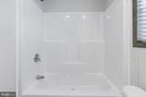 17 Ashton Dr - Photo 26