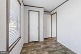 17 Ashton Dr - Photo 28