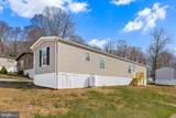 17 Ashton Dr - Photo 30