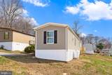 17 Ashton Dr - Photo 31