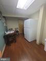 385 Oxford Valley Road - Photo 11