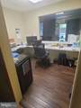 385 Oxford Valley Road - Photo 5
