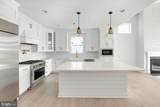 24583 Inkberry Drive - Photo 5