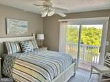 2802 Tern Drive - Photo 10