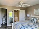 2802 Tern Drive - Photo 11