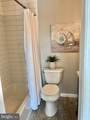 2802 Tern Drive - Photo 12