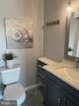 2802 Tern Drive - Photo 13