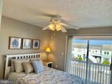 2802 Tern Drive - Photo 15