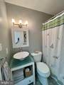 2802 Tern Drive - Photo 16