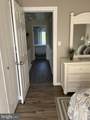 2802 Tern Drive - Photo 17