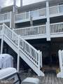 2802 Tern Drive - Photo 18