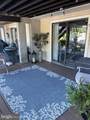 2802 Tern Drive - Photo 19