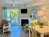 2802 Tern Drive - Photo 2