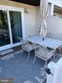 2802 Tern Drive - Photo 20