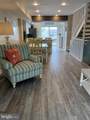 2802 Tern Drive - Photo 5