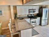 2802 Tern Drive - Photo 6