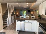 2802 Tern Drive - Photo 7