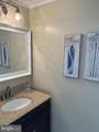 2802 Tern Drive - Photo 9