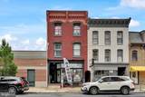835 Washington Street - Photo 1