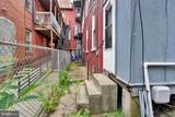 835 Washington Street - Photo 10