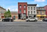 835 Washington Street - Photo 2