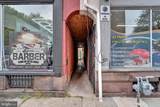 835 Washington Street - Photo 4