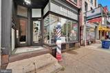 835 Washington Street - Photo 5