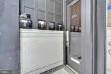 835 Washington Street - Photo 6