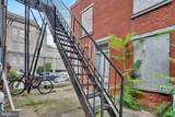 835 Washington Street - Photo 9