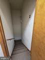 188 Fries Mill Road - Photo 10