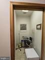188 Fries Mill Road - Photo 8