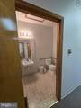 188 Fries Mill Road - Photo 9