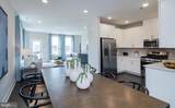 120 Leona Stewart Ln - Photo 10