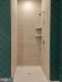 120 Leona Stewart Ln - Photo 14