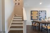 120 Leona Stewart Ln - Photo 16
