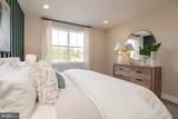 120 Leona Stewart Ln - Photo 18