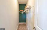 120 Leona Stewart Ln - Photo 21