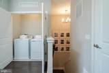 120 Leona Stewart Ln - Photo 23