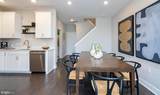 120 Leona Stewart Ln - Photo 8