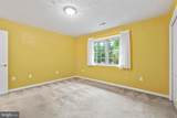 12933 Little Hayden Circle - Photo 18