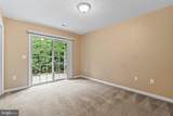 12933 Little Hayden Circle - Photo 22