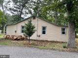109 Holly Road - Photo 1