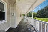 81 Titus Mill Road - Photo 15