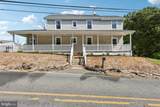81 Titus Mill Road - Photo 2