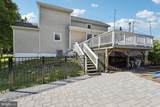 81 Titus Mill Road - Photo 3