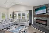 81 Titus Mill Road - Photo 7