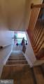 1383 Lindsay Lane - Photo 9